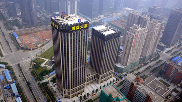 发展历程(图5) 发展历程(图5)