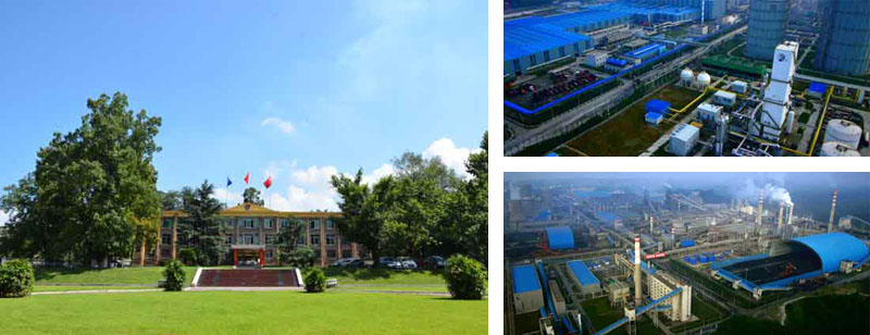 产业概况(图1) 产业概况(图1)