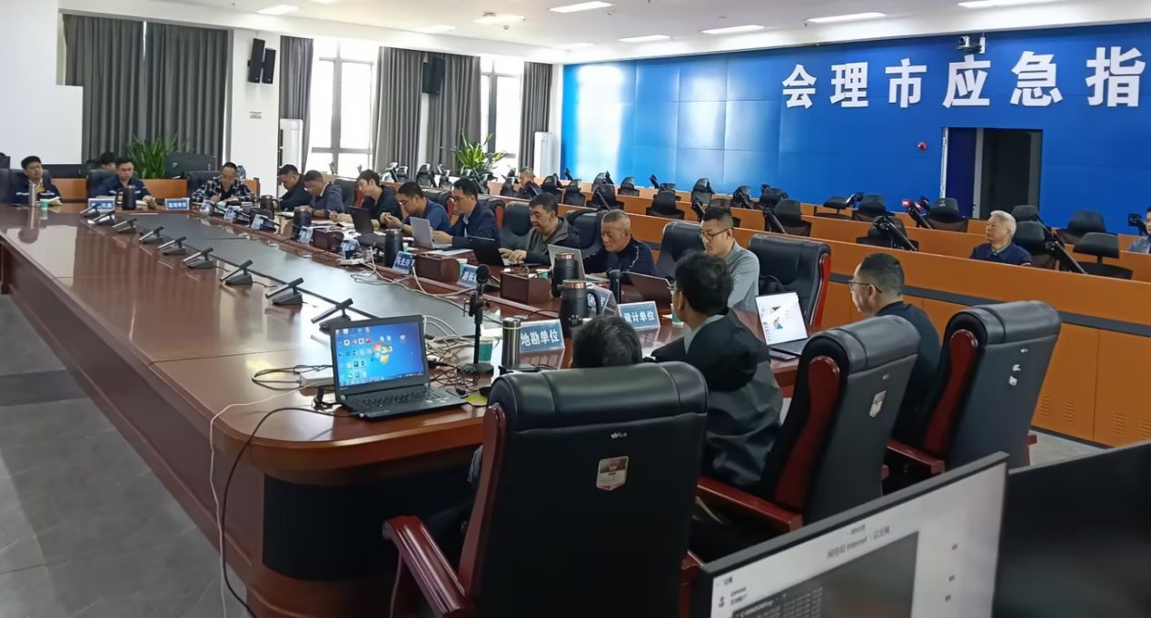 双证齐驱,合法合规迈入新阶段!(图5) 双证齐驱,合法合规迈入新阶段!(图5)