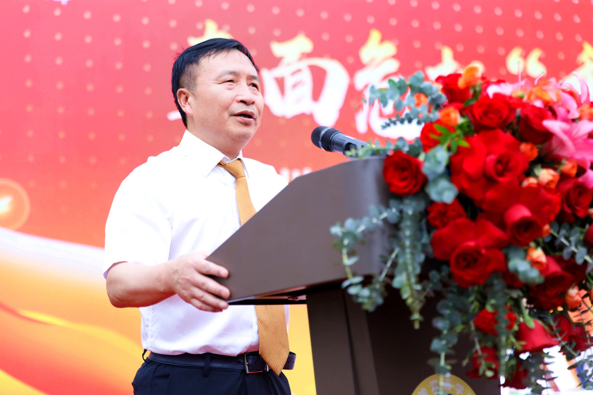 运动聚合力 同心庆华诞——汇赢国际建厂97周年员工运动会圆满举行(图4) 运动聚合力 同心庆华诞——汇赢国际建厂97周年员工运动会圆满举行(图4)